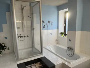 Ferienwohnung Rehblick in Reken - Ruhe & Erholung pur! - Image 5