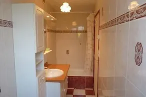 Fisherman's renovated house - Image 2