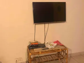 Apartment for travelers - Image 5