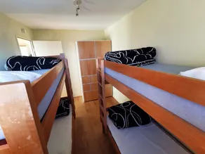 2 Rooms - Near Slopes - Pets Allowed - Image 4