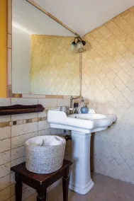Villa Granci con Piscina by Wonderful Italy - Image 3