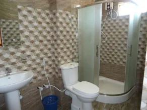 Sea Pearl Resort - French Garden - Image 2