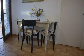 Casale Fusco - Image 4