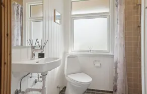 Belle maison à Fur avec WiFi - Image 2