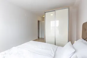 Lovely apartment Mike 1 in villa surrounded by greenery on Krk - Image 5