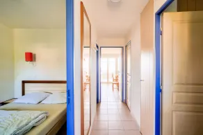 The Lighthouse of Trescadec - maeva Home - 2 rooms for 7 people Selection - Image 4