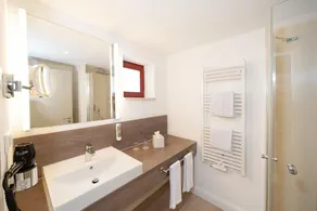 Appartement am Plauer See in Ganzlin - Image 5