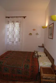 House / Villa - Marciana, Procchio House with garden - Image 5