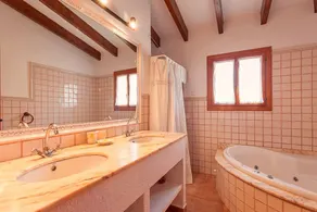 Villa Tatoli by Sealand Villas - Image 2