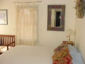 Aubreys Lakewood Cabin -FREE DAY w Qualified Booking- Fishing, Football Friendly - Image 3