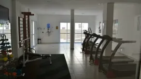 Apartment in the best location of prai grande ubatuba ha 100m from the beach - Image 2