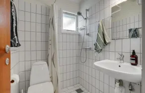 Fantastisk hjem i Assens med WiFi - Image 4