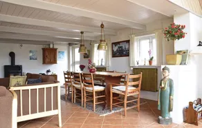 Pet Friendly Home In Hvide Sande - Image 5