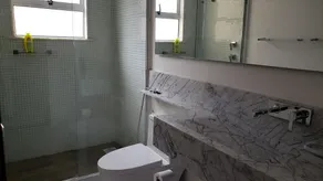 Style and Comfort - Loft in Alto - Teresópolis - Wifi - Image 4