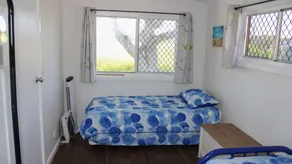 Ved Lake Cottage @ Crescent Head - Image 5