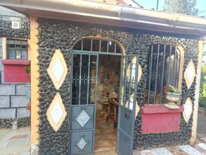 Taj Apartments Nyeri - Image 4