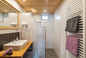 Apartment \"Am Sersbach\" - Image 3