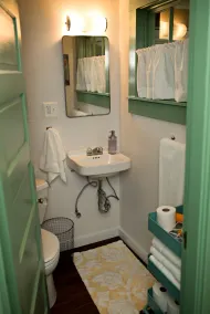 See Whatcom Best Cottage, ideal für ein Paar oder eine Familie mit zehn - Image 3