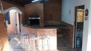 FARM IN BOTUCATU - Image 3