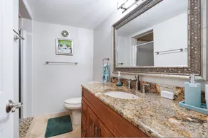 Surfside 107 - Image 4