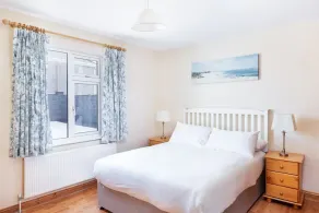 An Rua (500m to Lahinch Beach), An Rua - 15 min walk to Lahinch Golf Club - Image 3