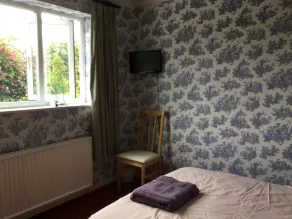 Le Manoir - Image 5