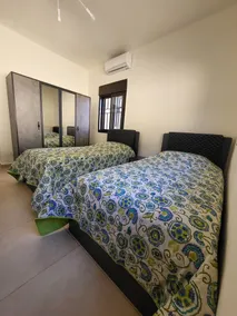 Sweet Home Apartment - Image 3