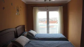 El Sultan, belle maison de ville de 3 chambres, corralejo - Image 5