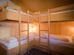 47# mit IR-Sauna& Sprudelbad Innen by Interhome - Image 5