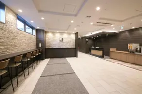 2 people use Single room nonsmoking Single 2 p / Osaka Ōsaka - Image 5