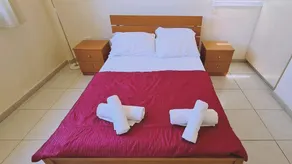 STAY Sunny Bay Villa - Image 5