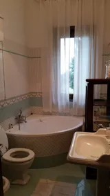 Luxuriöse sizilianische Villa mit großem Pool, Weinberg und Blick auf das Meer und den Berg. Ätna - Image 2