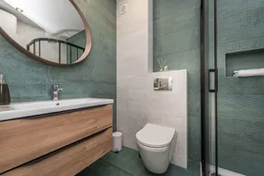 Villa Laverna - Image 2