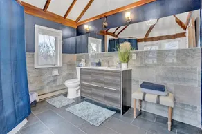 **Poconos Cave Indoor Heated Pool/Private Pond** - Image 5