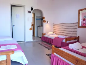 3-5 person appartment ECOnomy - Image 4