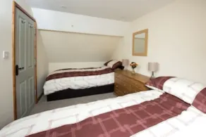 Country Views peaceful location in superb setting close to the Norfolk Broads - Image 3