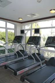 ISLAND DAZE Luxury Penthouse Beachfront 2B/2B Grande Bay Resort, Cruz Bay VIEWS! - Image 2