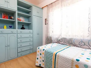 Holiday Home Fortuna by Interhome - Image 5
