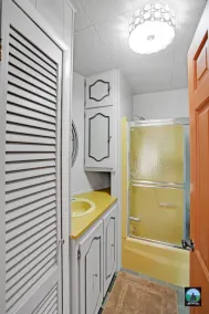 Espaciosa casa en la prístina Pine Creek!  ¡Grande para las reuniones de la familia! - Image 3