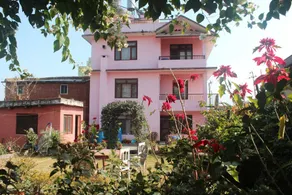 Zuhause in der Ferne in ruhiger, sauberer und bester Sicht in Dhapakhel - Image 4