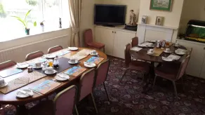 Simerock Guest House - Image 2