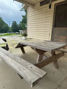 Small Town Nostalgic Charm- Renovated Old Country Store - Image 2