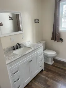 Riverview home - Image 4