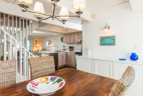 Ocean Front, Sunrise Views, Well Appointed, Delaware Beach, Rehoboth By The Sea - Image 3