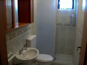 Apartment in Novigrad with Terrace, Air condition, WIFI, Washing machine (3663-1) - Image 3