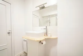 Apartamento Chanteiro I - Image 3