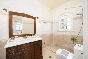 Villa Emily - Image 3