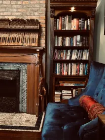 Historic, creative, close to downtown! - Image 3