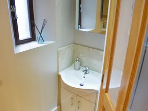 1 bedroom accommodation in Askwith, near Ilkley - Image 3