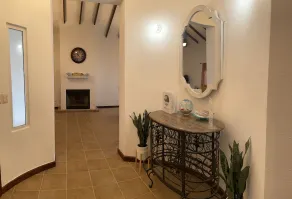 BeachView Condo! 5 minute drive to Puerto Nuevo - Image 2